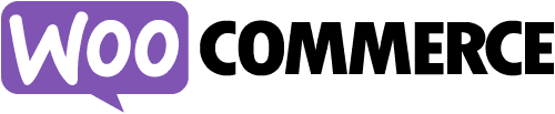 scm-peek